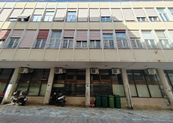 Foto: Tomi Burčul