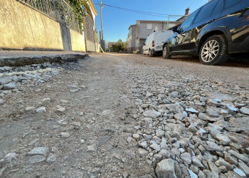 Foto: čitatelj