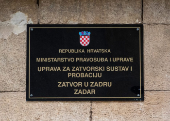 Foto: Tomi Burčul