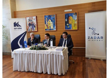 Foto: ZLZ