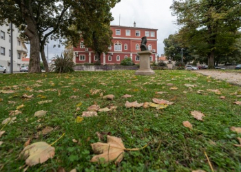 Foto: Tomi Burčul
