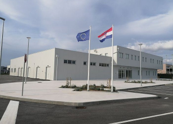 Foto: Centar za razvoj i edukaciju