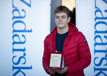 Foto: Saša Čuka