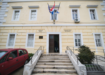 Foto: 057 info (Marko Dimić)