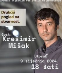 Foto: 057info