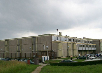 Foto: Wikipedia