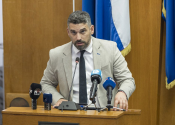 Foto: Tomi Burčul