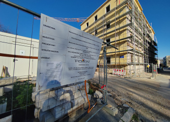 Foto: Tomi Burčul
