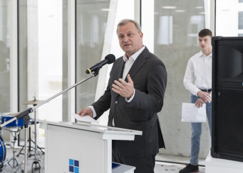 Foto: Tomi Burčul