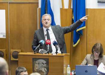 Foto: Tomi Burčul