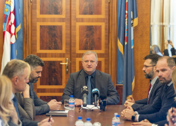 Foto: Tomi Burčul