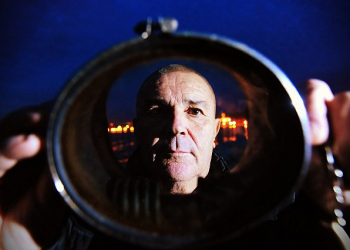 Foto: Stipe Surać