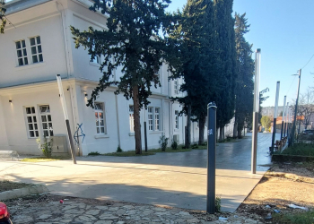 Foto: čitatelj