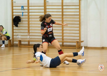 Foto: PR foto