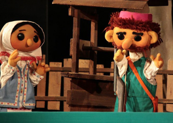 Foto: 057info