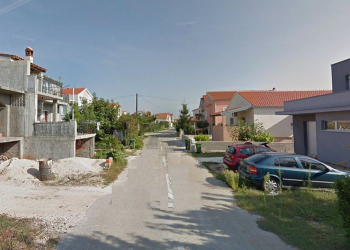 Foto: Google Maps