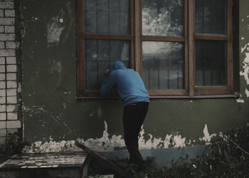Foto: Pxhere/Ilustracija