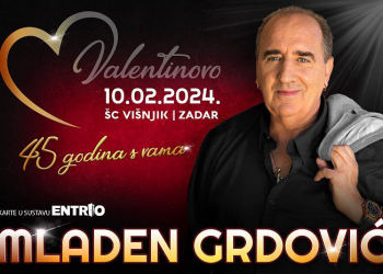 Foto: 057info