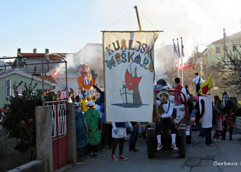Foto: Barbara Kurtin