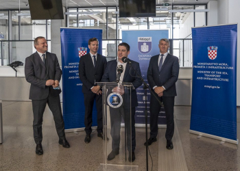 Foto: Tomi Burčul
