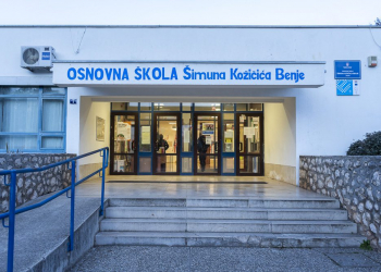 Foto: Tomi Burčul