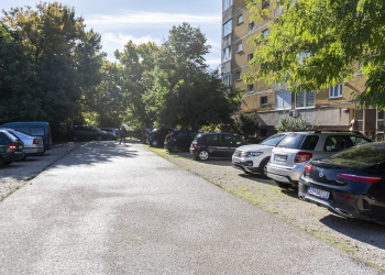 Foto: Tomi Burčul