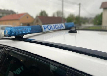 Foto: PU Zadarska