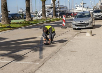 Foto: Tomi Burčul