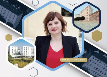 Foto: UNIZD
