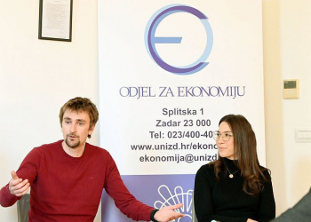 Foto: UNIZD