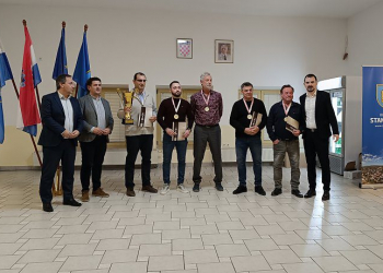 Foto: Zadarska županija