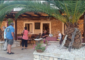 Foto: Tripadvisor