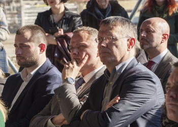 Foto: Tomi Burčul
