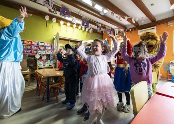 Foto: Tomi Burčul