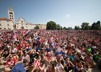 Foto: 057 info (Antonio Pejić)