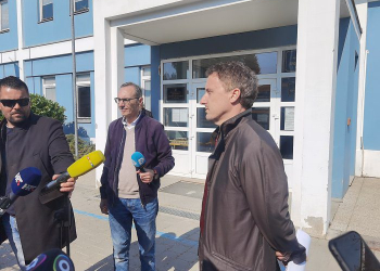 Foto: 057info