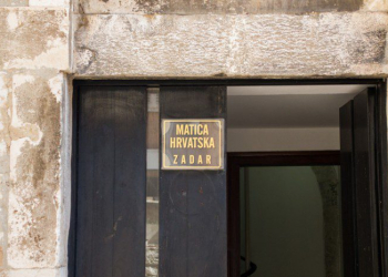 Foto: 057 info (Antonio Pejić)