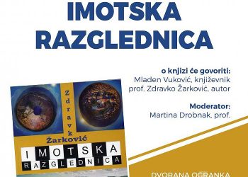 Foto: 057info