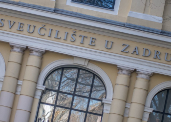 Foto: 057 info (Krešimir Sorić)