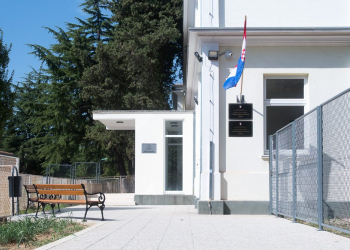 Foto: 057 info (Krešimir Sorić)