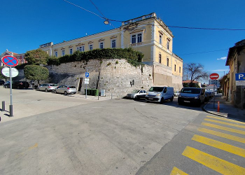 Foto: Tomi Burčul