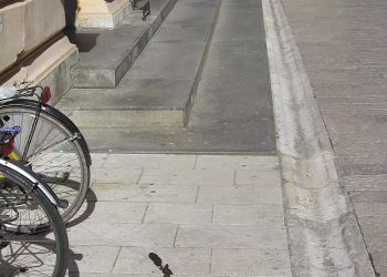 Foto: baran