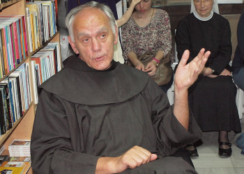 Foto: Ines Grbić