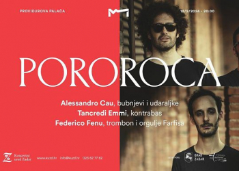 Foto: PR foto