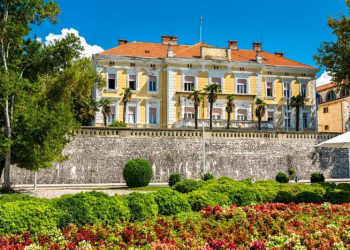 Foto: Zadarska županija