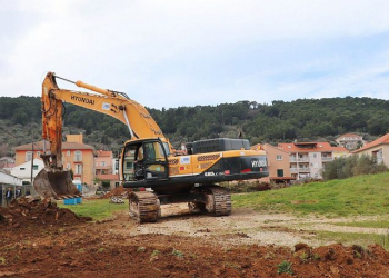 Foto: Naši školji