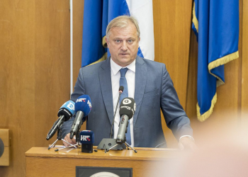 Foto: Tomi Burčul