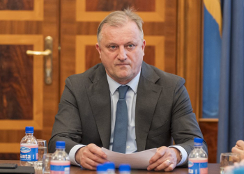 Foto: Tomi Burčul