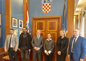 Foto: Grad Zadar