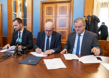 Foto: Tomi Burčul